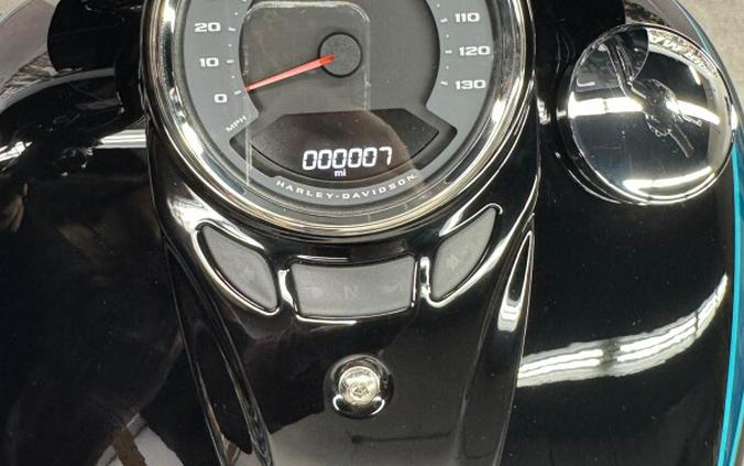 2026 FLHC Heritage Classic®