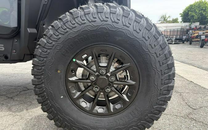 2026 Polaris RZR XP S 4 1000 Sport
