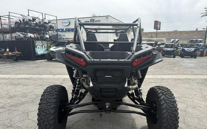2026 Polaris RZR XP S 4 1000 Sport
