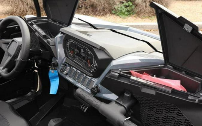 2026 Polaris RZR XP S 4 1000 Sport