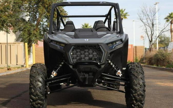 2026 Polaris RZR XP S 4 1000 Sport