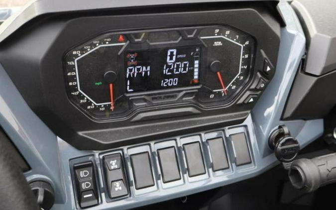 2026 Polaris RZR XP S 4 1000 Sport