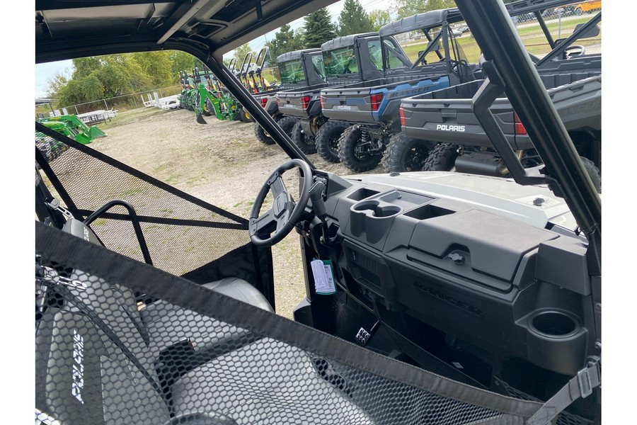 2025 Polaris Industries Ranger® 1000 Premium