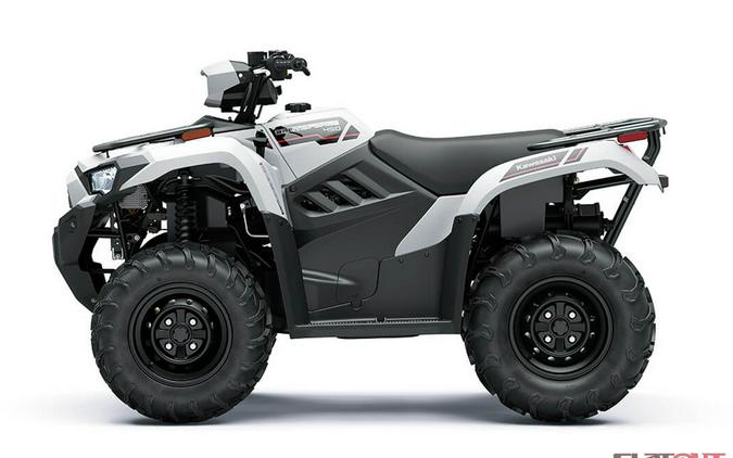 2025 Kawasaki BRUTE FORCE 450 4x4