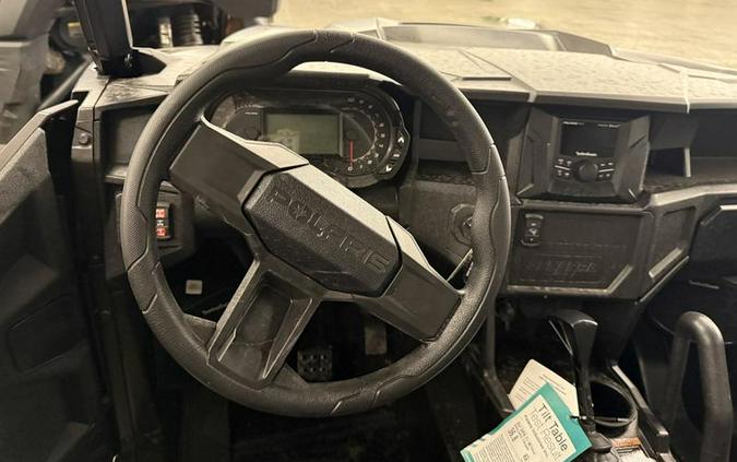 2026 Polaris® General XP 1000 Premium