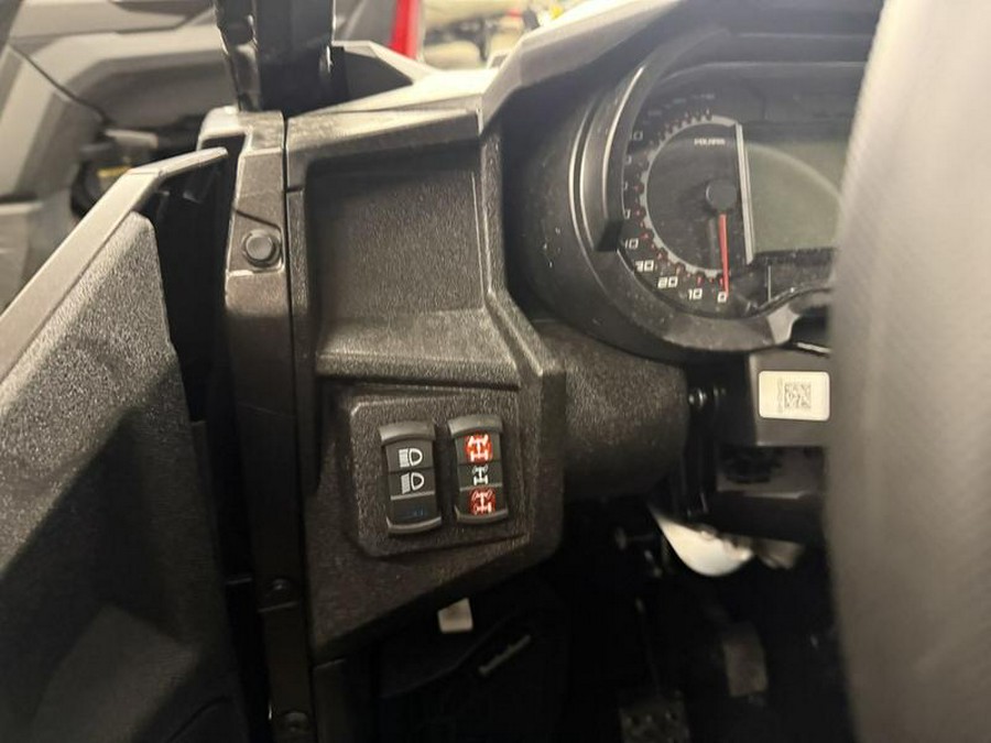 2026 Polaris® General XP 1000 Premium