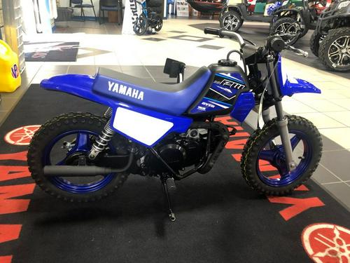 used pw50 for sale craigslist