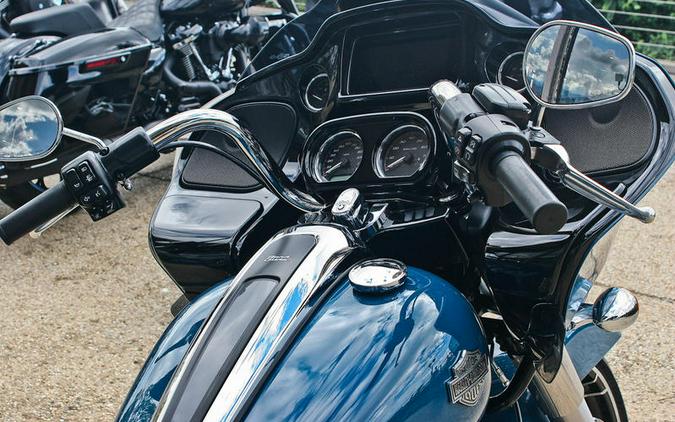 2021 Harley-Davidson® FLTRXS - Road Glide® Special