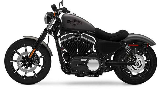 2018 Harley-Davidson Iron 883™