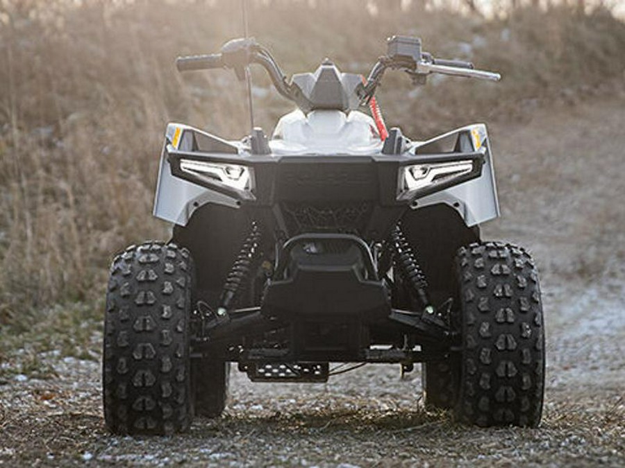 2023 Polaris® Outlaw 70 EFI