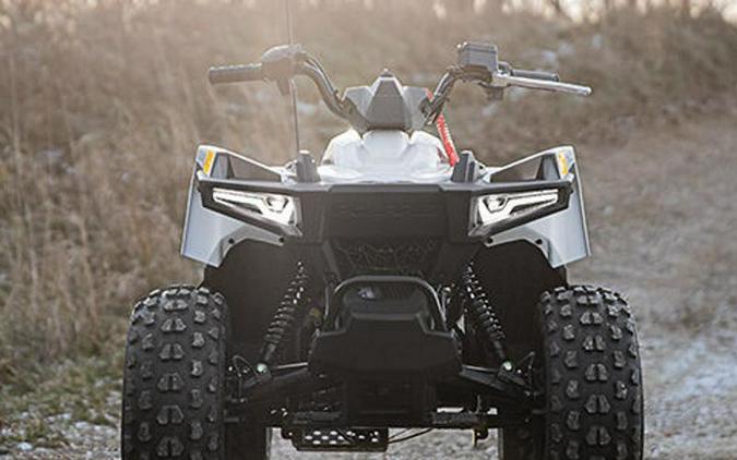 2023 Polaris® Outlaw 70 EFI