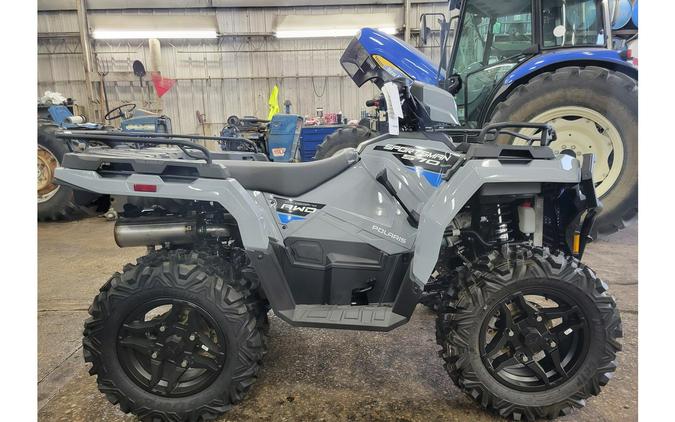 2024 Polaris Industries Sportsman 570 Premium EPS