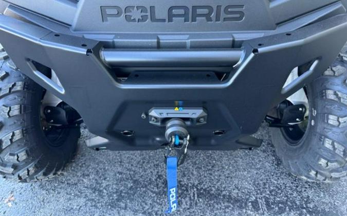 2026 Polaris® Ranger Crew SP 570 NorthStar Edition