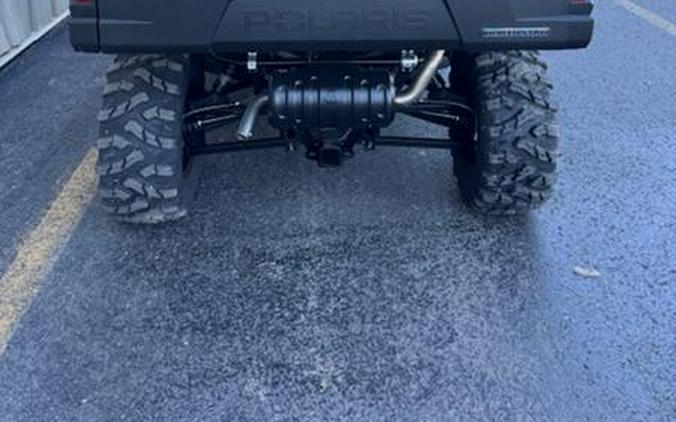 2026 Polaris® Ranger Crew SP 570 NorthStar Edition