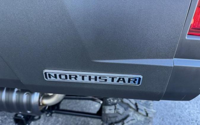 2026 Polaris® Ranger Crew SP 570 NorthStar Edition