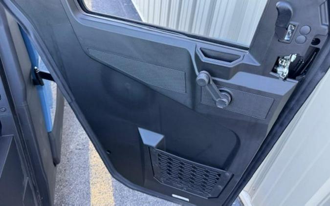 2026 Polaris® Ranger Crew SP 570 NorthStar Edition