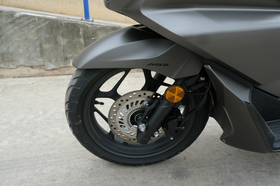 2023 HONDA PCX ABS
