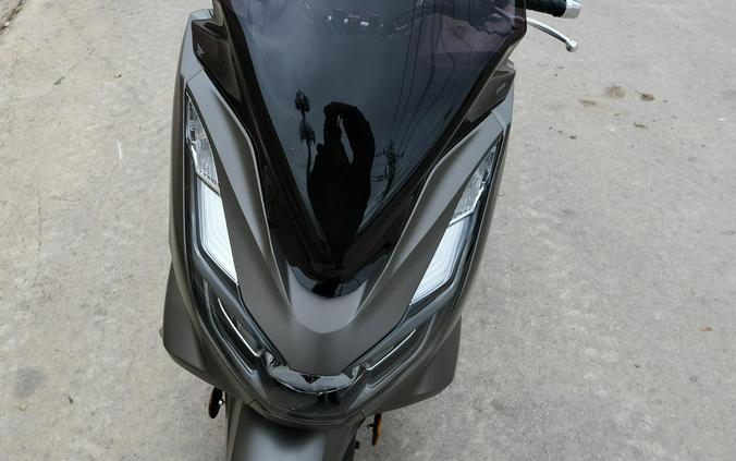 2023 HONDA PCX ABS