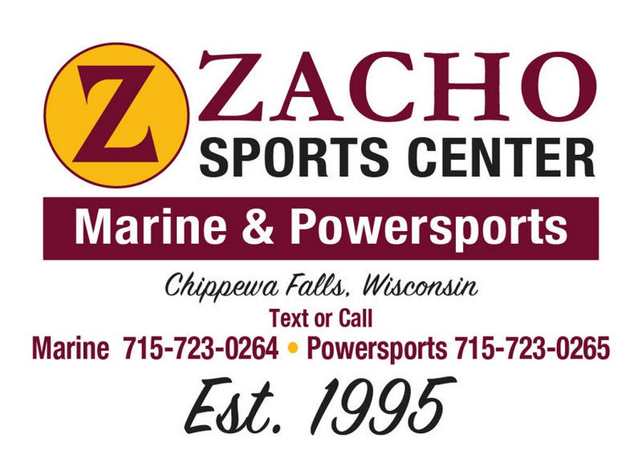 2026 Indian Motorcycle® Sport Scout RT Black Smoke