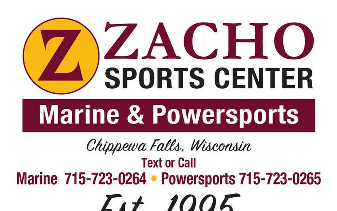 2026 Indian Motorcycle® Sport Scout RT Black Smoke