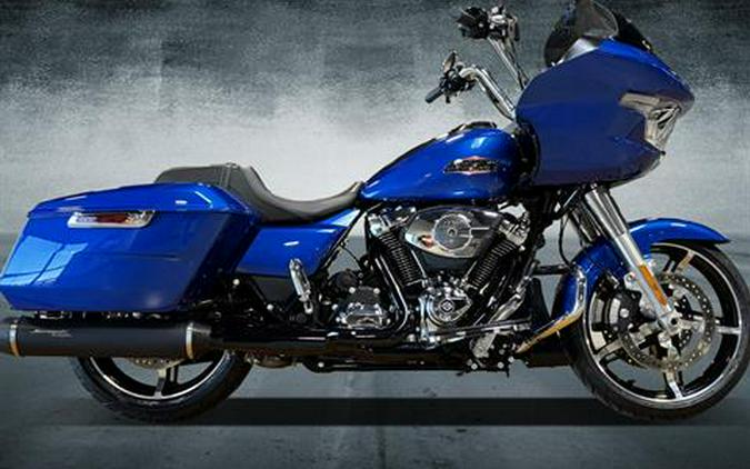 2024 Harley-Davidson Road Glide®