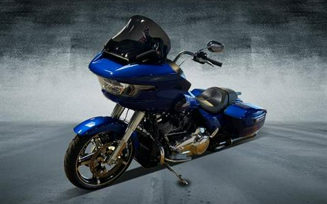 2024 Harley-Davidson Road Glide®