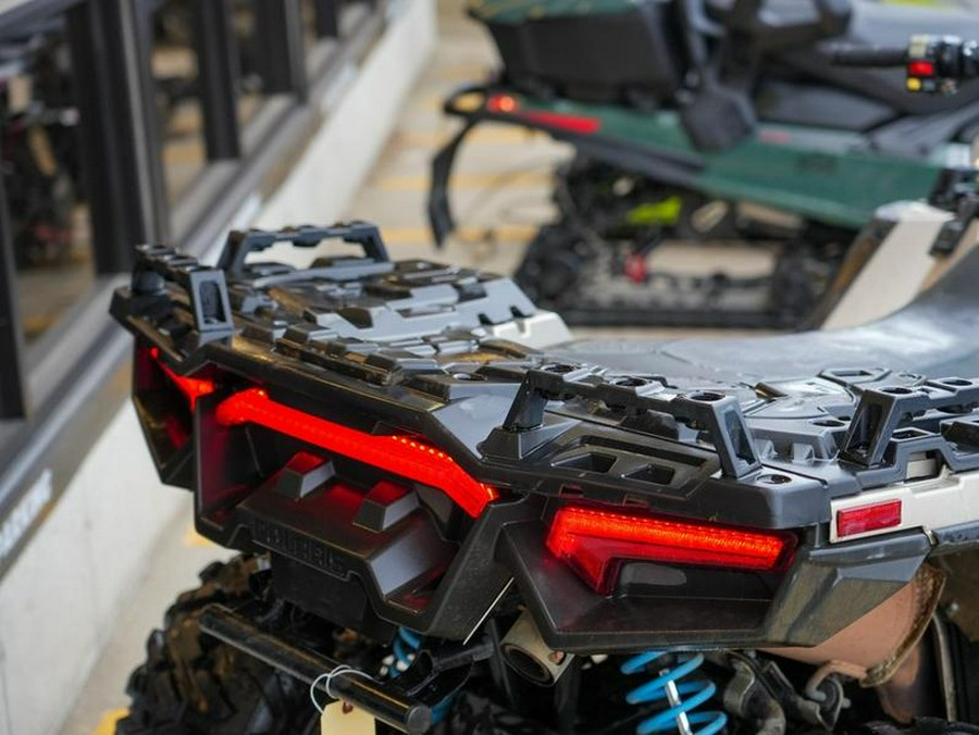 2023 Polaris® Sportsman XP 1000 Ride Command Edition