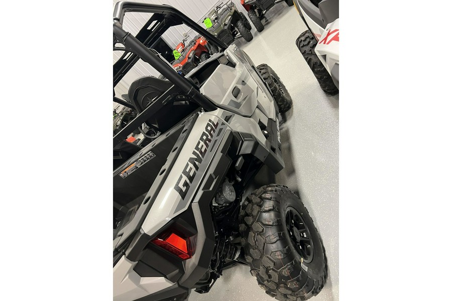 2024 Polaris Industries GENERAL 1000 SPORT