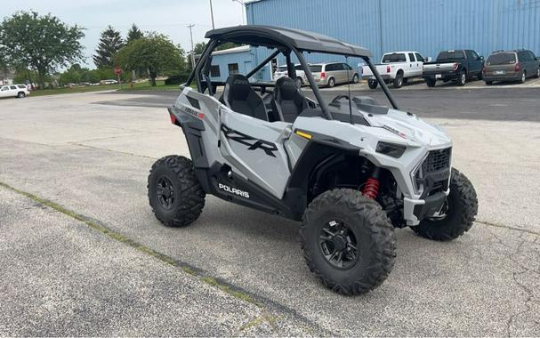 2023 Polaris RZR® Trail S 1000 Ultimate