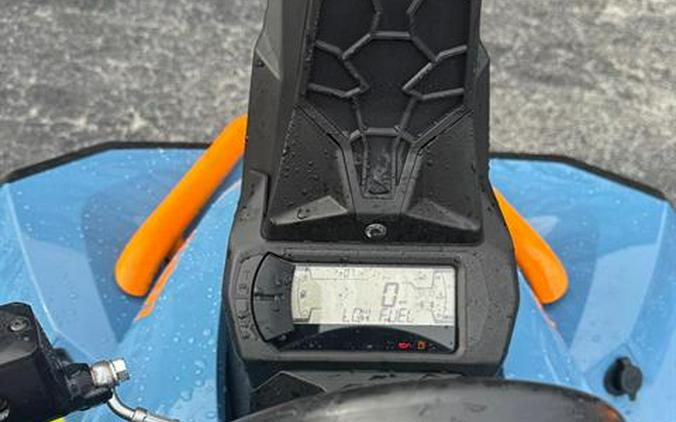 2026 Can-Am Renegade X MR 1000R