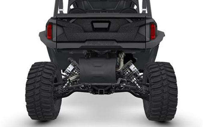 2026 Polaris General XP 4 1000 Ultimate