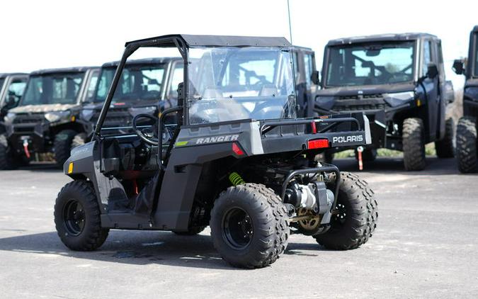 2023 Polaris® Ranger 150 EFI