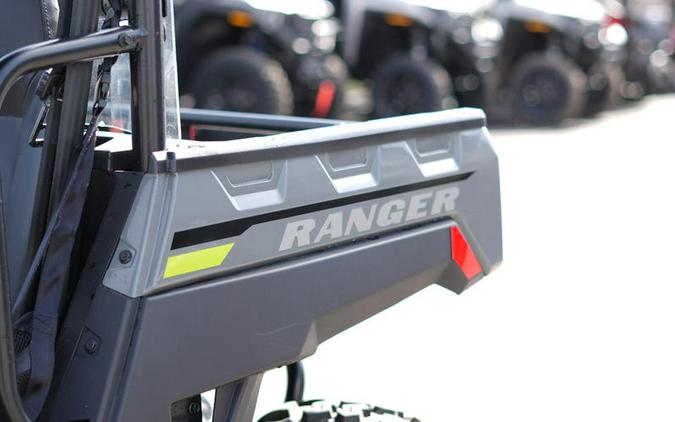 2023 Polaris® Ranger 150 EFI