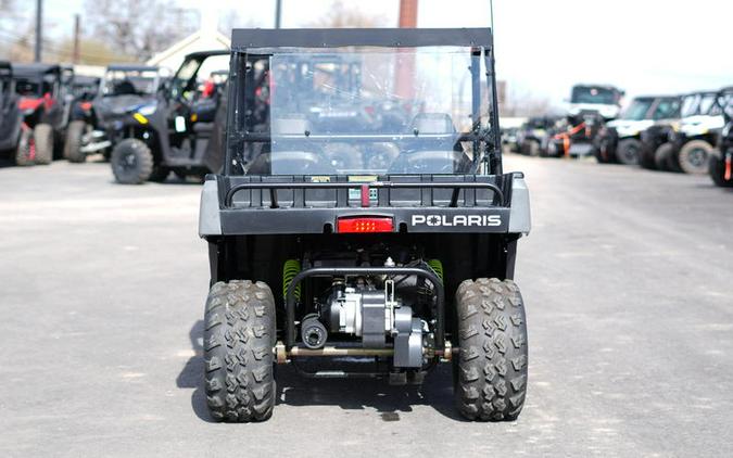 2023 Polaris® Ranger 150 EFI