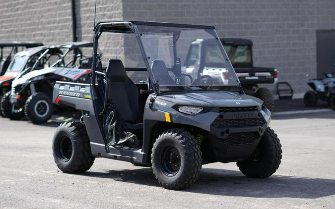 2023 Polaris® Ranger 150 EFI