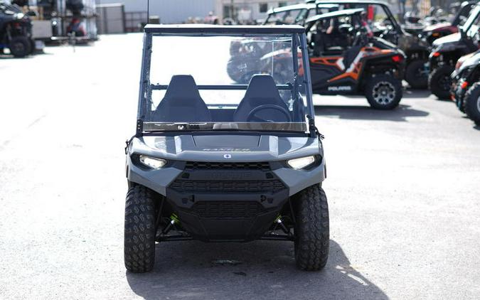 2023 Polaris® Ranger 150 EFI