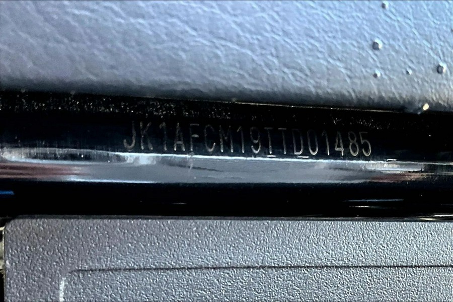 2026 Kawasaki Mule 4010 4x4