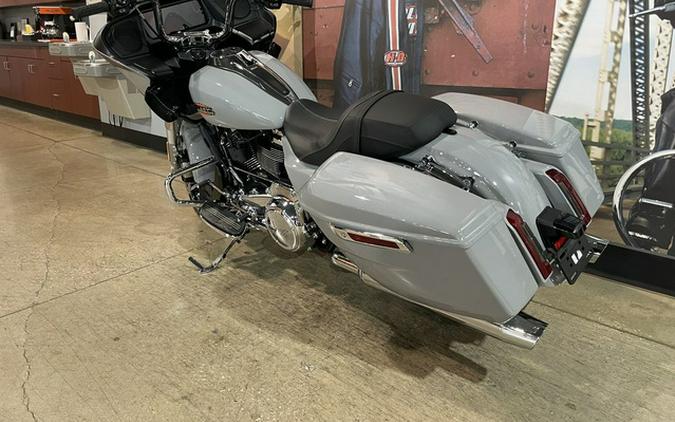 2024 Harley-Davidson FLTRX - Road Glide