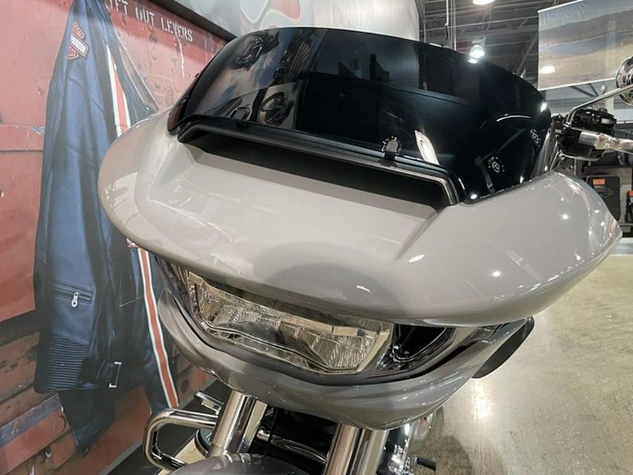 2024 Harley-Davidson FLTRX - Road Glide