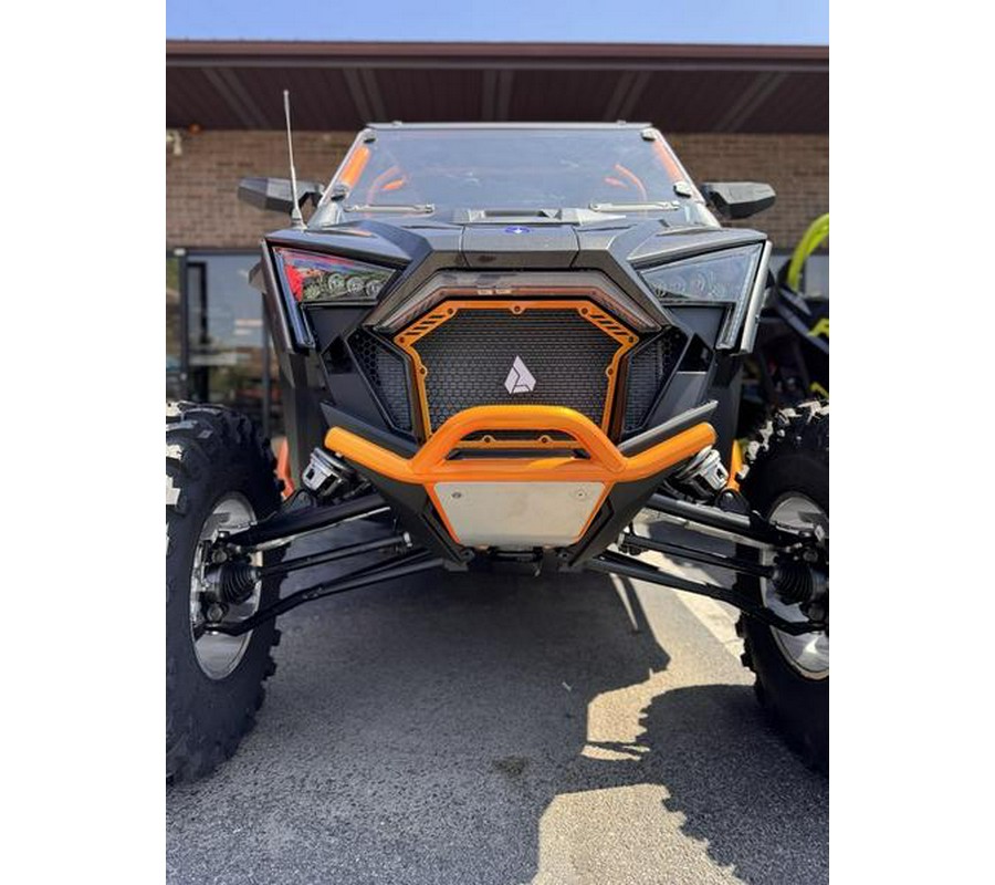 2024 Polaris® RZR Pro XP 4 Ultimate