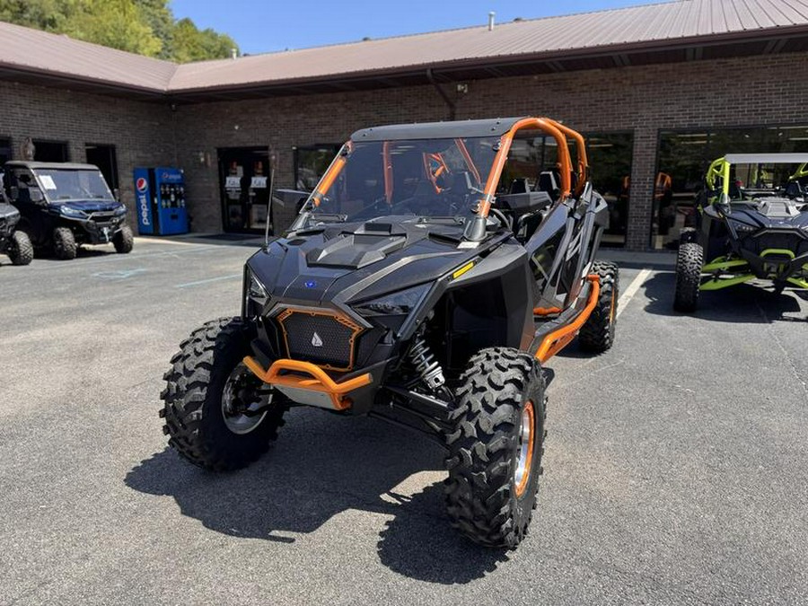 2024 Polaris® RZR Pro XP 4 Ultimate