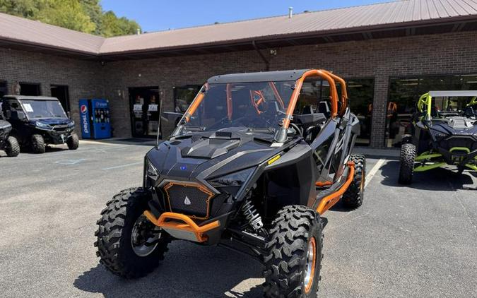 2024 Polaris® RZR Pro XP 4 Ultimate