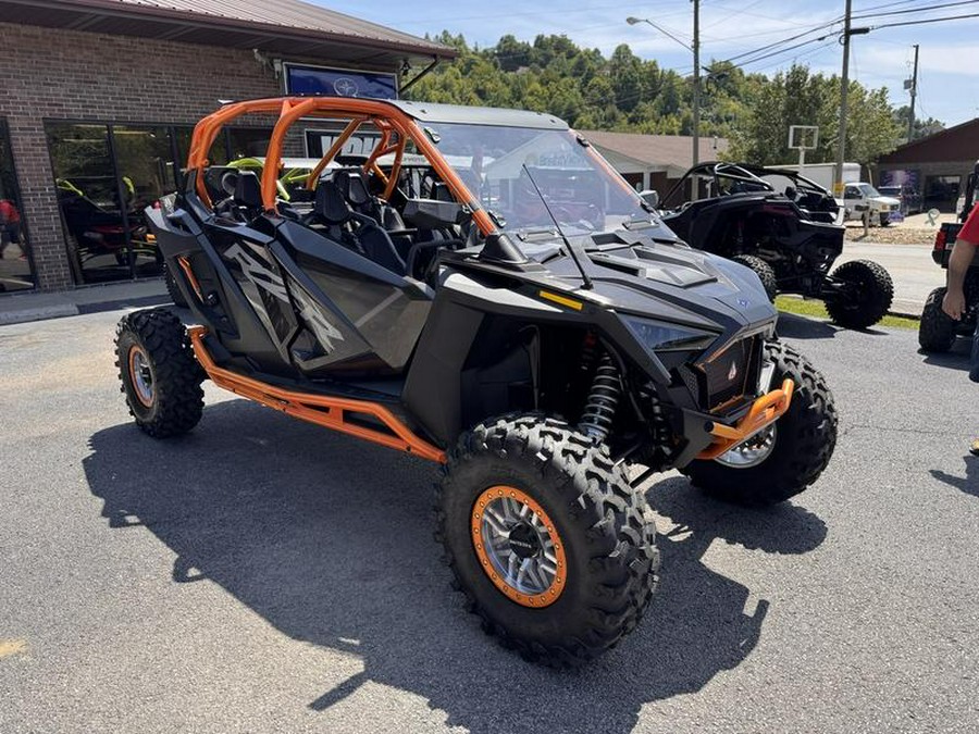 2024 Polaris® RZR Pro XP 4 Ultimate