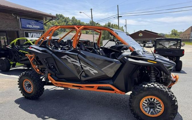 2024 Polaris® RZR Pro XP 4 Ultimate