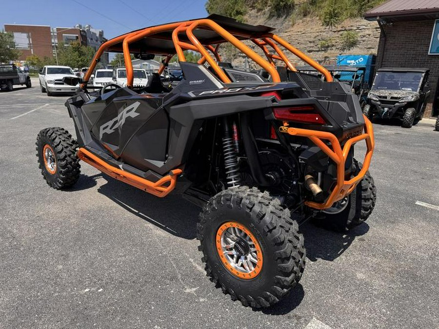 2024 Polaris® RZR Pro XP 4 Ultimate