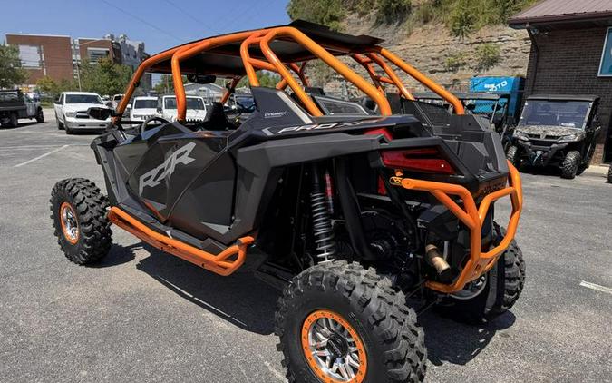 2024 Polaris® RZR Pro XP 4 Ultimate