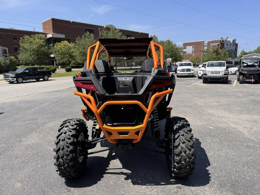 2024 Polaris® RZR Pro XP 4 Ultimate