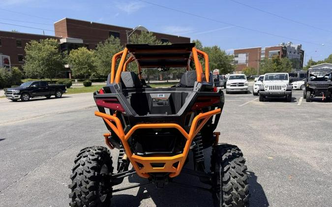 2024 Polaris® RZR Pro XP 4 Ultimate