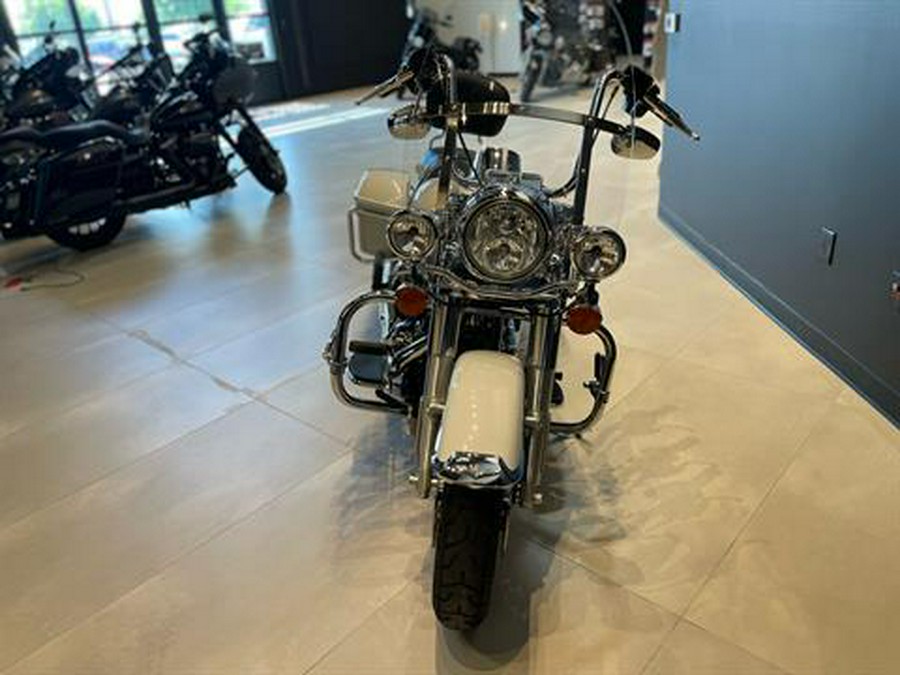 2020 Harley-Davidson Road King®