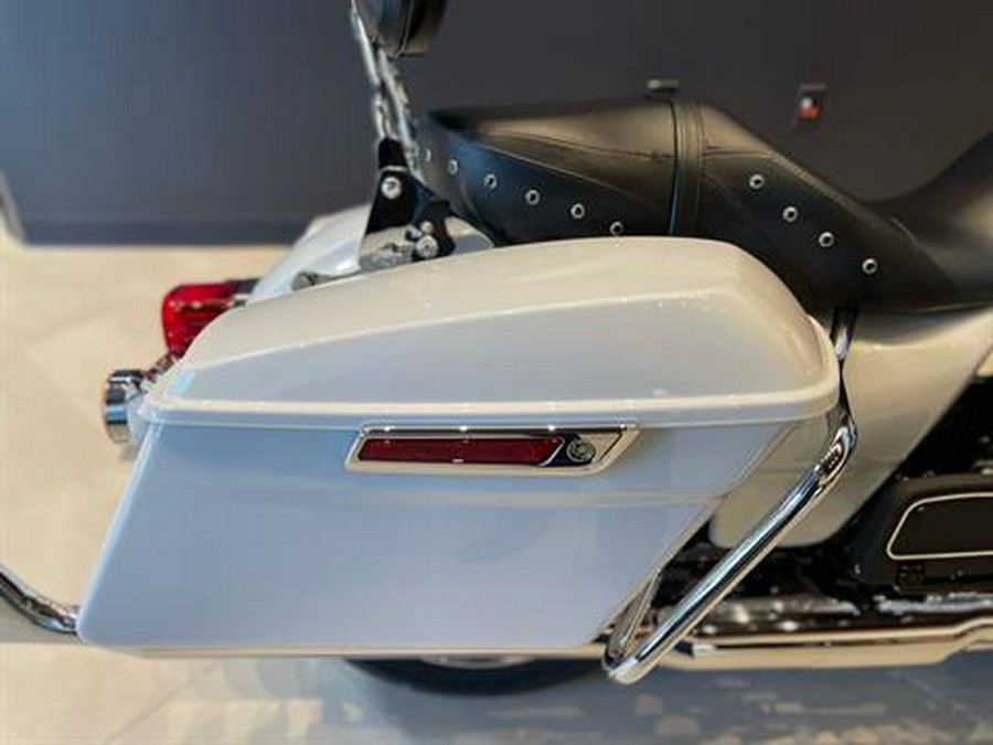 2020 Harley-Davidson Road King®